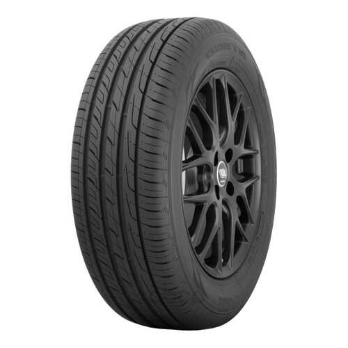 Шины Nitto NS00323 195/60 R15 в Автодоктор