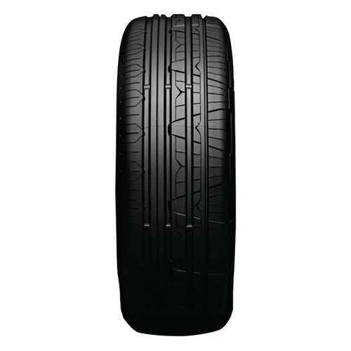 Шины NITTO NT830 195/50 R15 86V (NS00143) в Автодоктор