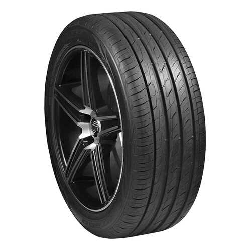 Шины NITTO NT860 175/65 R14 86H (NS00004) в Автодоктор