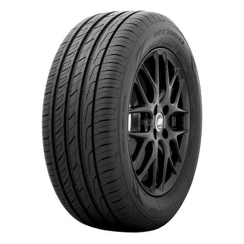Шины Nitto NT860 215/60 R16 95V (до 240 км/ч) NS00324 в Автодоктор
