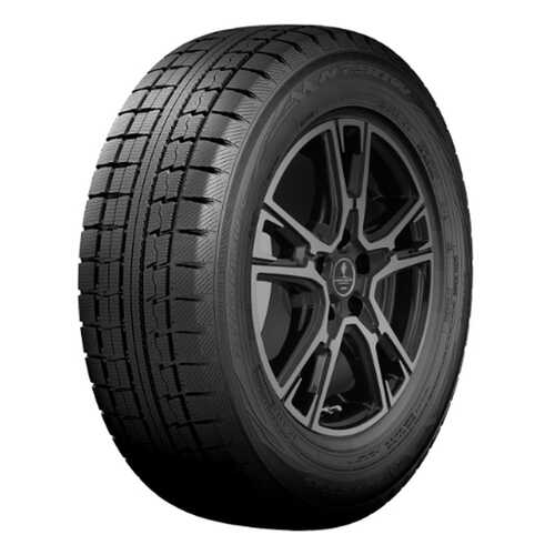 Шины NITTO NT90W 275/40 R20 106Q XL в Автодоктор