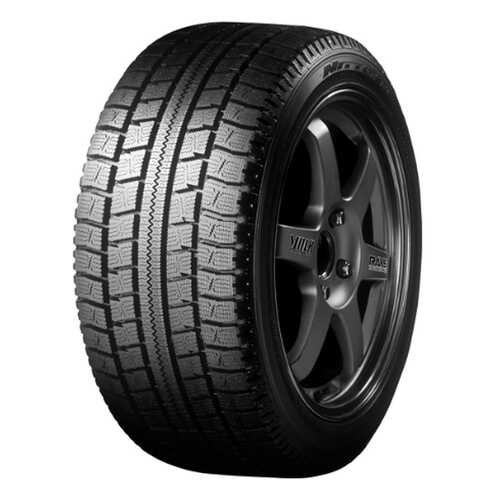 Шины Nitto NTSN2 185/65 R14 86Q в Автодоктор