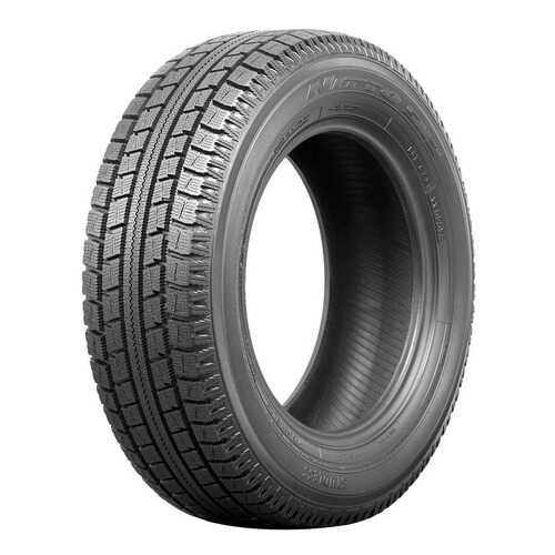 Шины Nitto Winter SN2 205/65 R16 86Q (до 160 км/ч) NW00031 в Автодоктор