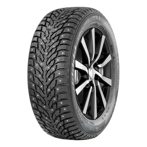 Шины Nokian Hakkapeliitta 9 175/65 R14 86T XL в Автодоктор