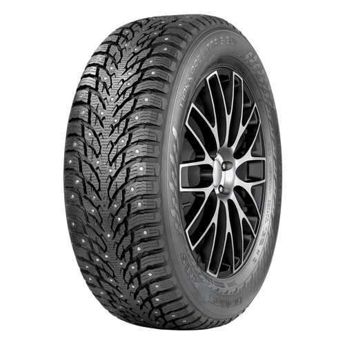 Шины Nokian Hakkapeliitta 9 SUV 275/45 R21 110T XL в Автодоктор