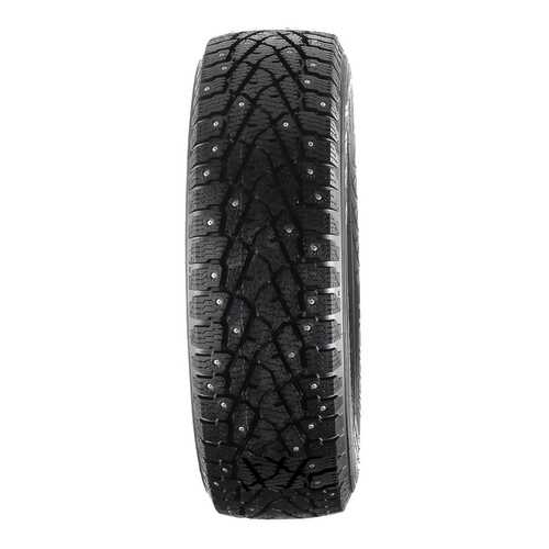 Шины Nokian Hakkapeliitta C3 215/75 R16 116/114R в Автодоктор
