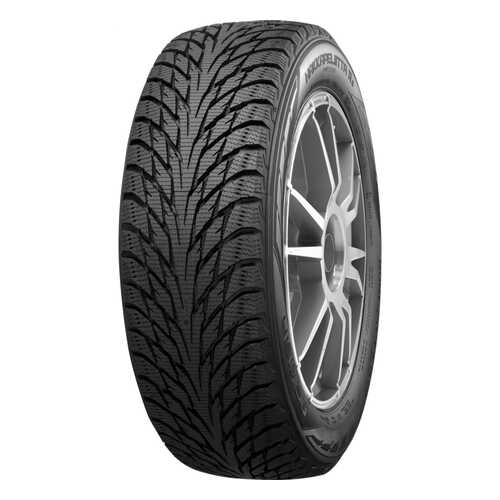 Шины Nokian Hakkapeliitta R2 205/55 R16 94R XL в Автодоктор