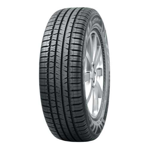 Шины Nokian ROTIIVA HT 245/75 R 16 111S (T429306) в Автодоктор