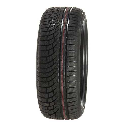 Шины Nokian WR A4 235/45 R19 99V XL в Автодоктор