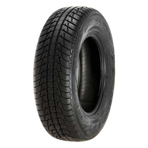 Шины Nokian WR SUV 3 215/70 R16 100H в Автодоктор