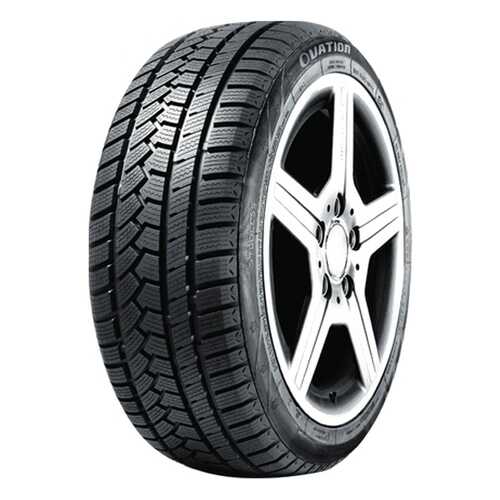 Шины Ovation W-586 235/55 R17 103H в Автодоктор