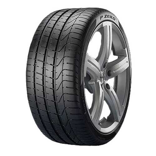 Шины Pirelli 275/30 R20 97 2796900 в Автодоктор