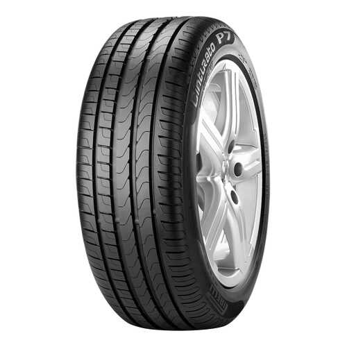 Шины Pirelli Cinturato P7 225/45R18 95W (2392800) в Автодоктор