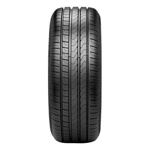 Шины Pirelli Cinturato P7 235/50R17 96W (2353400) в Автодоктор