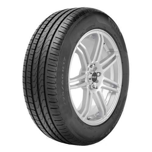Шины Pirelli Cinturato P7 245/40 R19 98Y (до 300 км/ч) 2478700 в Автодоктор