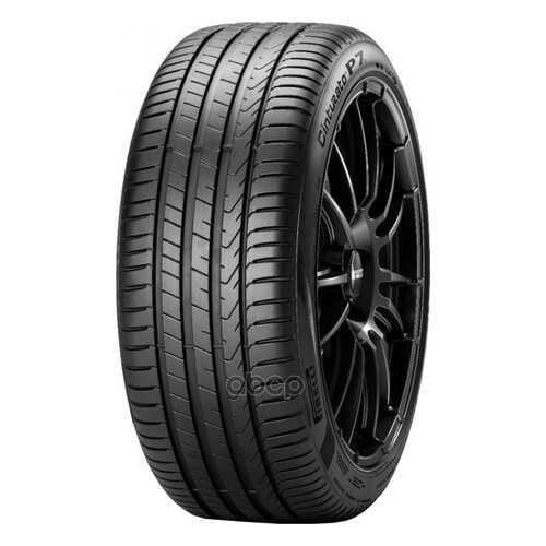 Шины Pirelli Cinturato P7 NEW 215/60R16 99 V в Автодоктор
