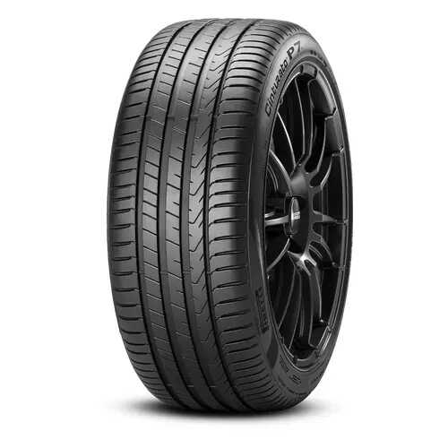 Шины Pirelli Cinturato P7 New 3815900 в Автодоктор