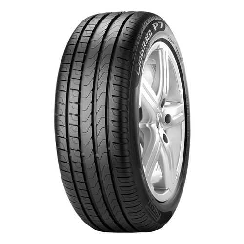 Шины Pirelli Cinturato P7R-F 225/45R18 91W (1836900) в Автодоктор