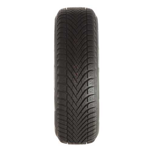 Шины Pirelli Cinturato Winter 175/60 R15 81T в Автодоктор
