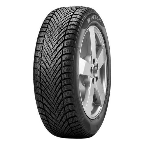 Шины Pirelli Cinturato Winter 185/65 R14 86T в Автодоктор