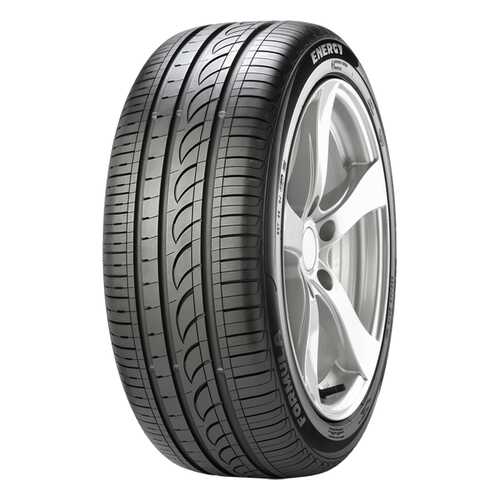 Шины Pirelli Formula Energy 215/55R16 97V (2382400) в Автодоктор