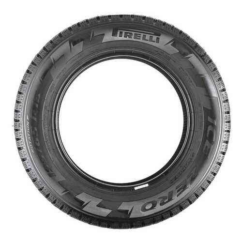 Шины Pirelli Ice Zero 245/45 R20 103H XL в Автодоктор