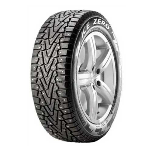 Шины Pirelli Ice Zero 305/35 R21 109H XL 3042400 шипованная в Автодоктор