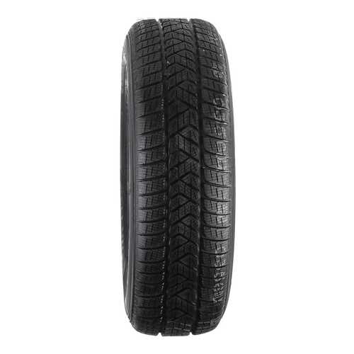 Шины Pirelli Scorpion Winter 265/60 R18 114H XL в Автодоктор