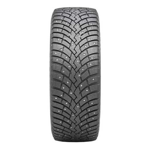 Шины Pirelli Winter Ice ZERO 2 XL 205/55 R17 T 95 Ш. в Автодоктор