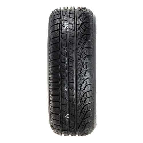 Шины Pirelli Winter SottoZero Serie II 205/55 R17 91H RunFlat в Автодоктор