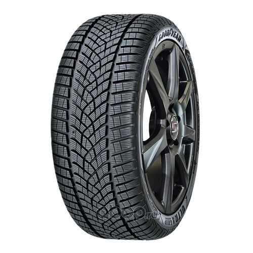 Шины R20 255/55 Goodyear UltraGrip Performance SUV в Автодоктор