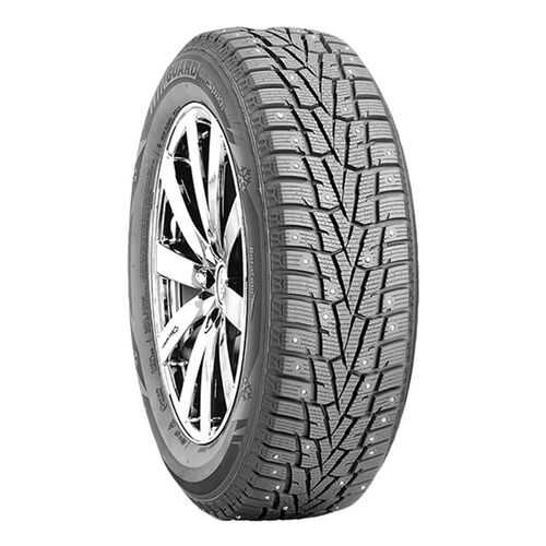 Шины ROADSTONE WINGUARD WINSPIKE 195/70 R14 T 91 Ш. в Автодоктор
