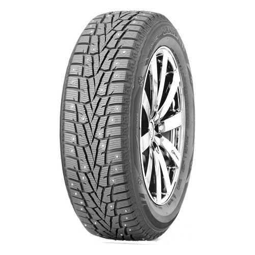 Шины ROADSTONE WINGUARD WINSPIKE 215/65/16 T 102 TK R11833 в Автодоктор