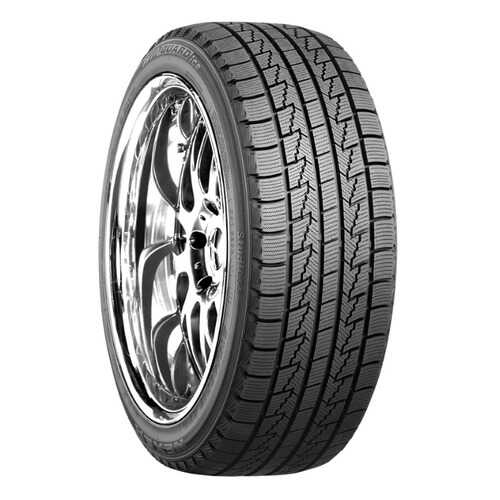 Шины ROADSTONEWINGUARD ICE 185/60 R14 82 11798 в Автодоктор