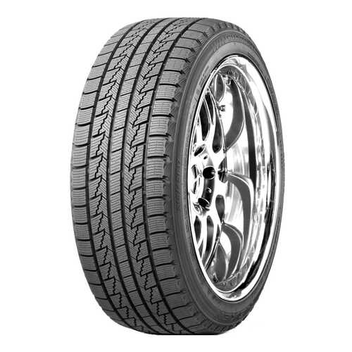 Шины ROADSTONEWinGuard Ice 215/65 R16 98Q SUV в Автодоктор