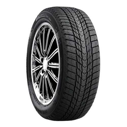 Шины ROADSTONEWINGUARD ICE PLUS 185/60 R15 88 R16139 в Автодоктор