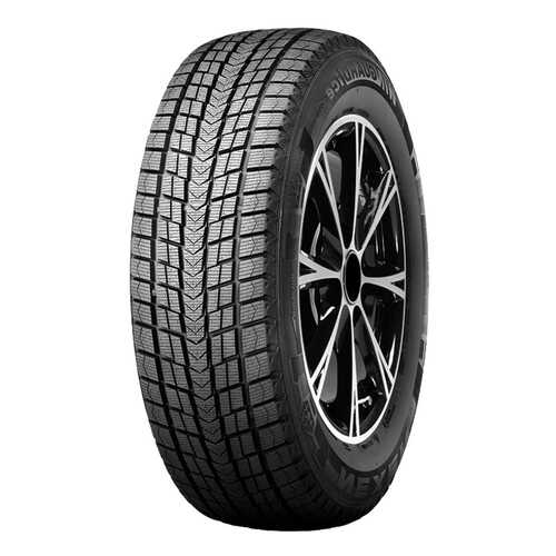 Шины ROADSTONEWinguard Ice SUV 215/70 R16 100Q (до 160 км/ч) 13304 в Автодоктор