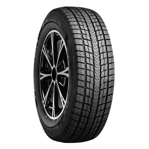 Шины ROADSTONEWINGUARD ICE SUV 265/70 R16 112 13302 в Автодоктор
