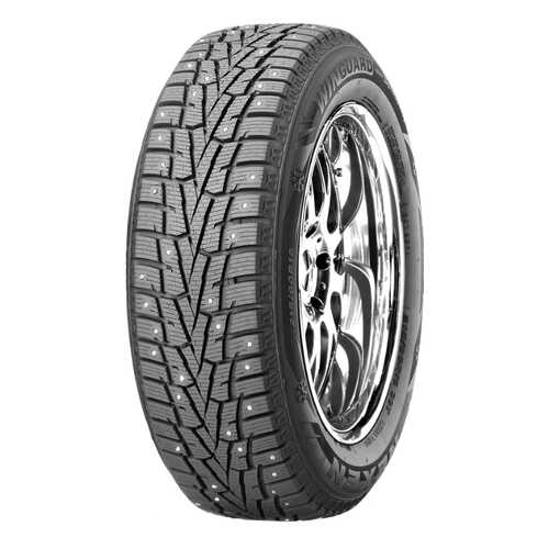 Шины ROADSTONEWinguard Spike 255/55 R18 SUV 109T в Автодоктор