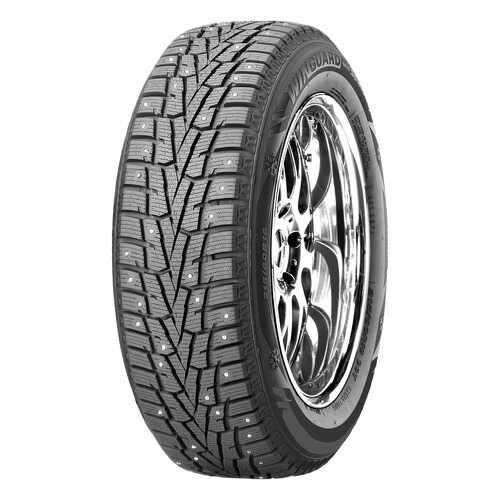 Шины ROADSTONEWinguard WinSpike SUV 225/60 R17 99T (до 190 км/ч) 12755 в Автодоктор