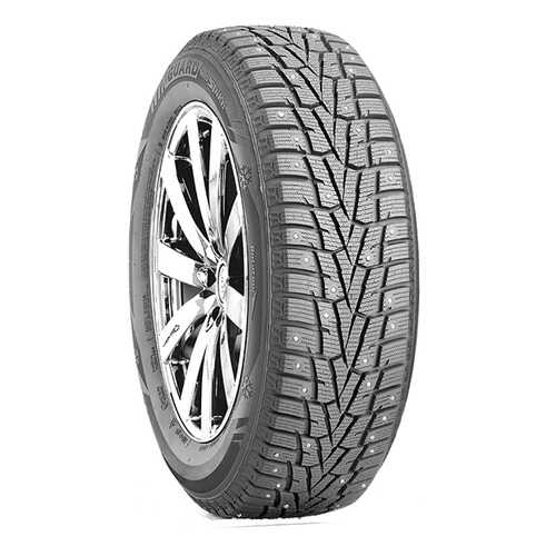 Шины ROADSTONEWINGUARD winSpike SUV 225/60 R18 100 12761 в Автодоктор