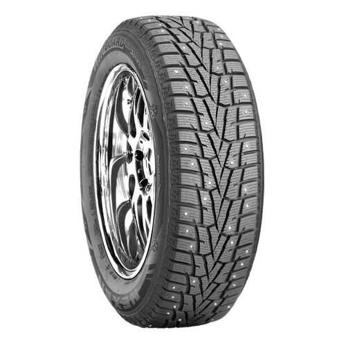 Шины ROADSTONEWINGUARD WINSPIKE XL 185/65 R15 92 шипованная 11812 в Автодоктор