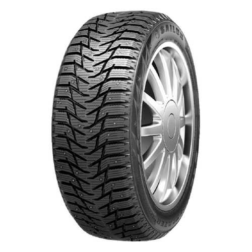 Шины Sailun Ice Blazer WST3 225/65 R17 3220006173 в Автодок