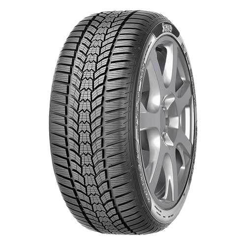 Шины Sava Eskimo HP2 215/55 R16 93H 531966 в Автодоктор