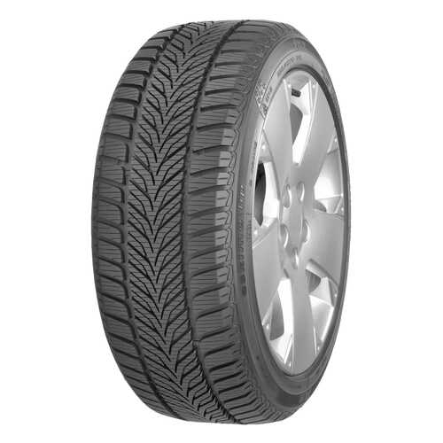 Шины Sava ESKIMO HP2 FP 225/55 R16 95 532509 в Автодоктор