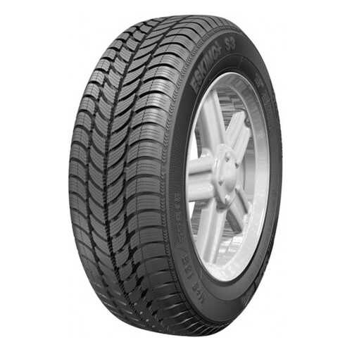 Шины Sava Eskimo S3+ 195/65 R15 91T (до 190 км/ч) 531059 в Автодоктор