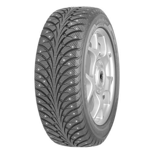 Шины Sava Eskimo Stud 215/55 R17 MS 94T XL в Автодоктор