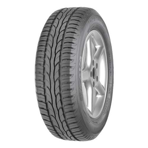 Шины Sava Intensa HP 215/60 R16 99 546082 в Автодоктор