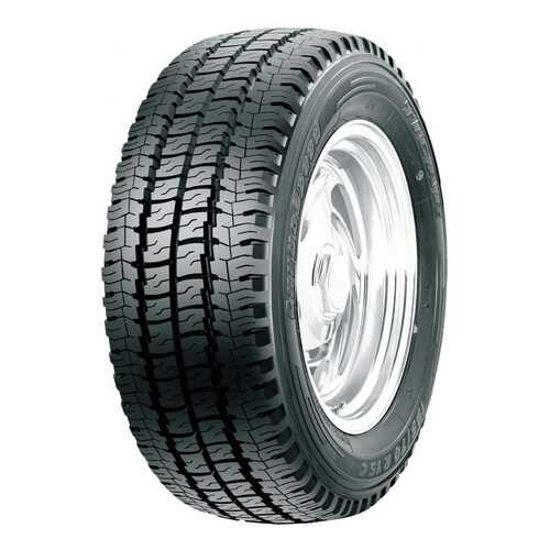 Шины Tigar Cargo Speed 195/80 R15 106S (до 180 км/ч) 325565 в Автодоктор
