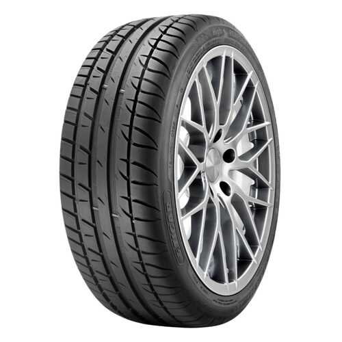 Шины Tigar High Performance 185/55 R15 82V (до 240 км/ч) 777313 в Автодоктор